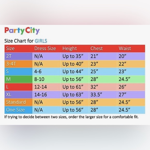 Girls Prom Corpse Costume - Picture 3 of 3